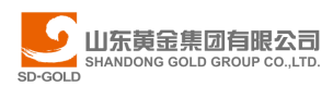 黄金logo.png